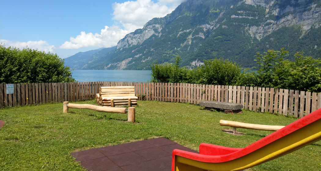 Spielerlebnis Walensee - Unterterzen (ctd_bc6d93d2-4fc1-4440-be6a-8f7e12fa0c3d_img01)