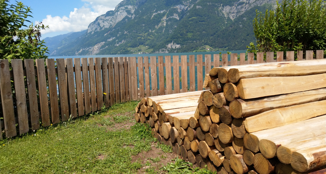 Spielerlebnis Walensee - Unterterzen (ctd_bc6d93d2-4fc1-4440-be6a-8f7e12fa0c3d_img02)