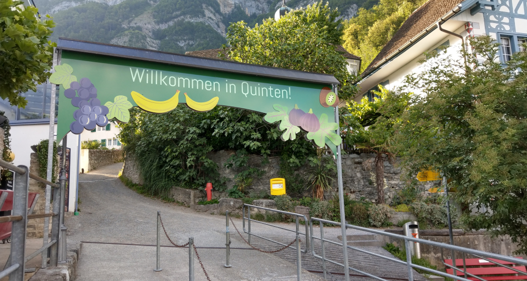 Spielerlebnis Walensee - Quinten (ctd_bcc948d6-8b08-4e4e-90eb-214b0bce8748_image) Spielerlebnis Walensee - Quinten (ctd_bcc948d6-8b08-4e4e-90eb-214b0bce8748_image)