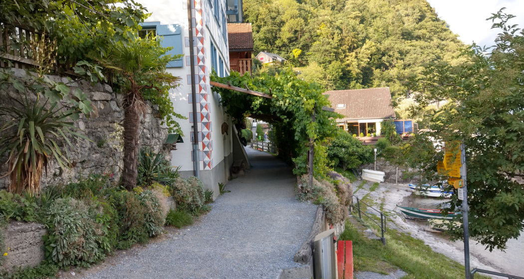 Spielerlebnis Walensee - Quinten (ctd_bcc948d6-8b08-4e4e-90eb-214b0bce8748_img01) Spielerlebnis Walensee - Quinten (ctd_bcc948d6-8b08-4e4e-90eb-214b0bce8748_img01)