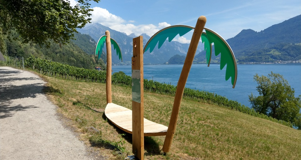 Spielerlebnis Walensee - Quinten (ctd_bcc948d6-8b08-4e4e-90eb-214b0bce8748_img02) Spielerlebnis Walensee - Quinten (ctd_bcc948d6-8b08-4e4e-90eb-214b0bce8748_img02)