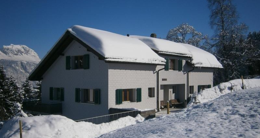 Casa Malanca (ctd_bd051d7c-49a9-40b0-a204-42d6042bd850_image)
