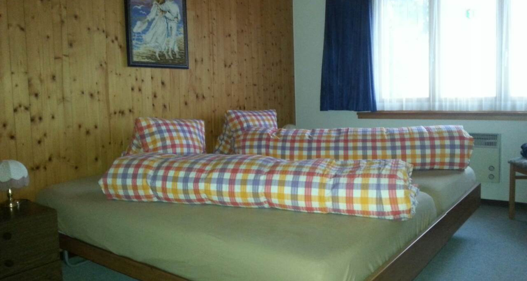Chalet Regula (ctd_bd99d486-83ed-4222-a478-938e4a8f0cce_image)