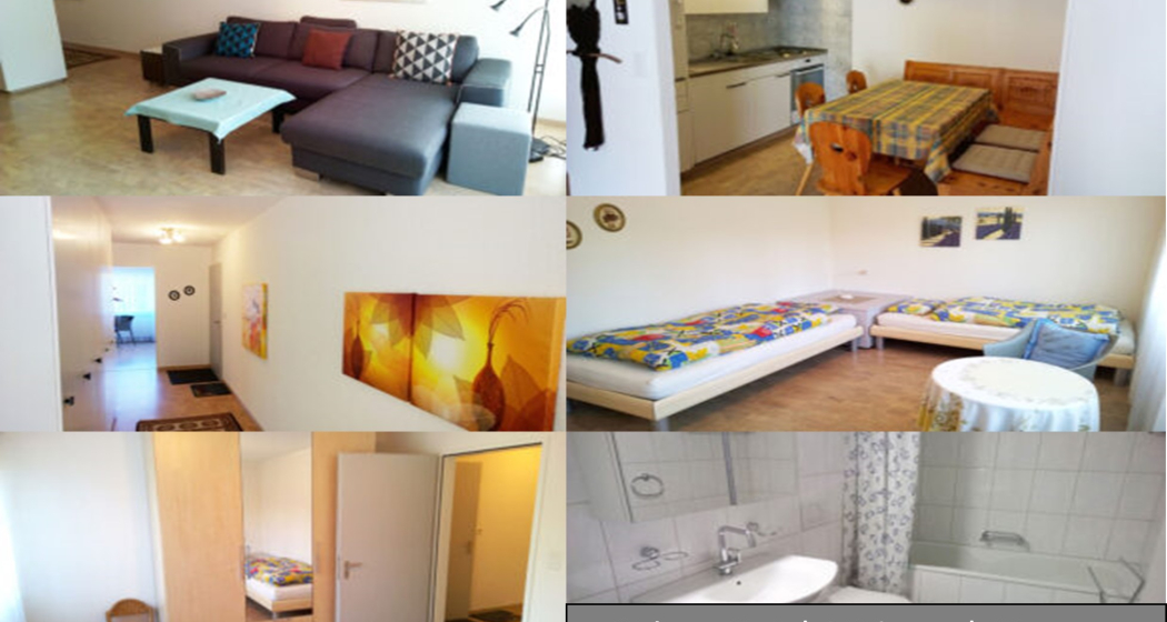 Waldhaus Apartments (ctd_bf271dd5-2e1b-49d8-9e6a-4215f91a7d23_img01)