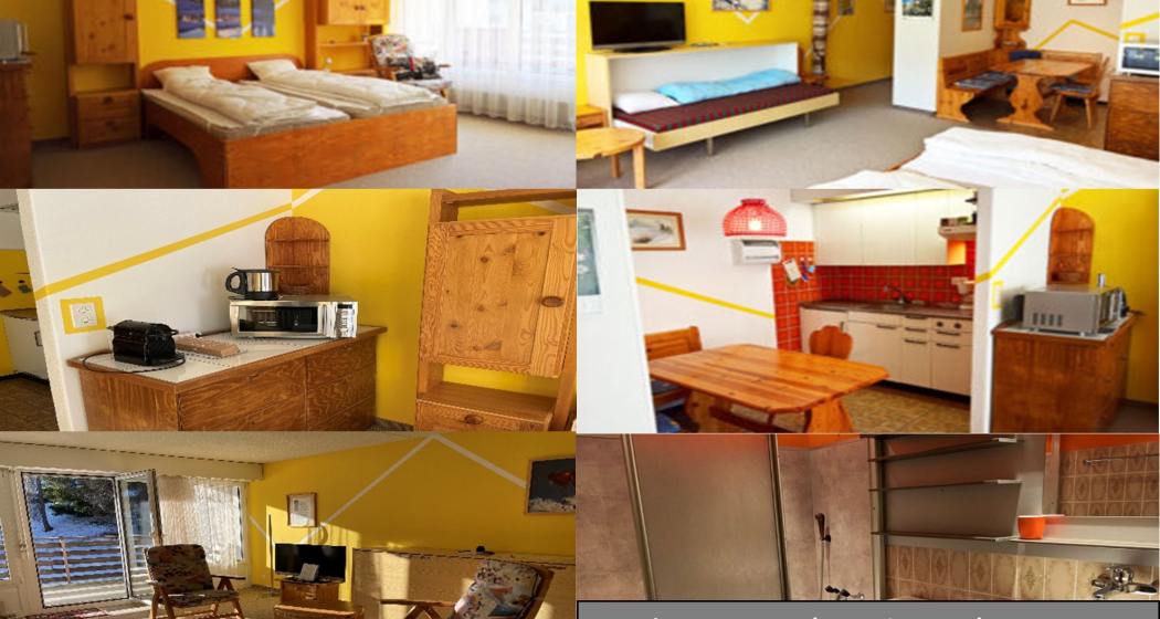 Waldhaus Apartments (ctd_bf271dd5-2e1b-49d8-9e6a-4215f91a7d23_img02)