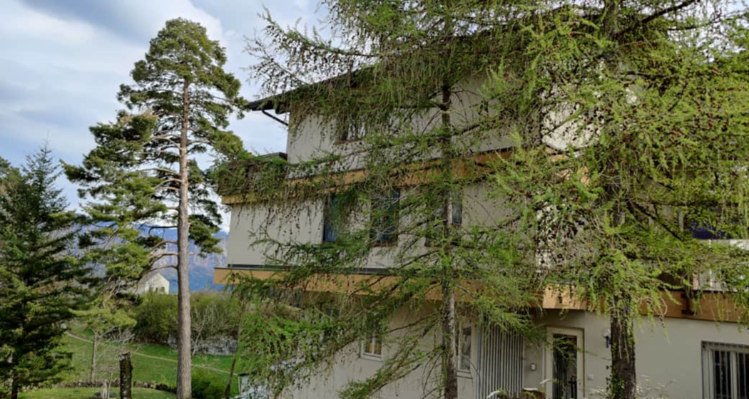 Ferienhaus Casa Bambi (ctd_bf64cf22-9611-4949-853c-337e9de6f818_image)