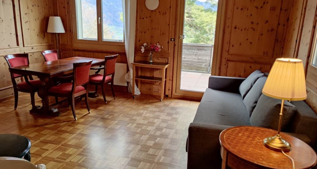 Ferienhaus Casa Bambi (ctd_bf64cf22-9611-4949-853c-337e9de6f818_img01)