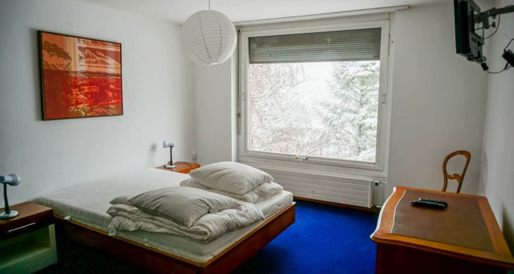 Ferienhaus Casa Bambi (ctd_bf64cf22-9611-4949-853c-337e9de6f818_img02)