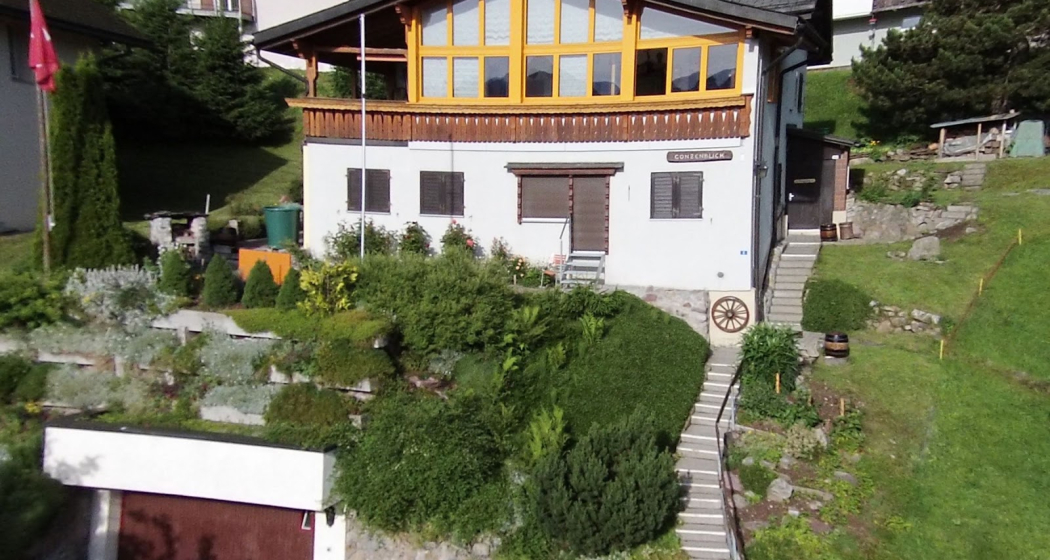 Haus Gonzenblick (ctd_c0ed7e2e-d321-4ea6-9bde-c93c5af9c0c1_image)