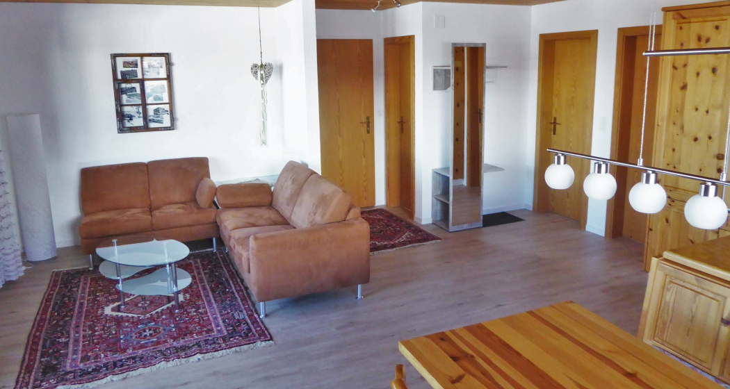 Haus Föhre (Abendweid) (ctd_c114e3be-5a2c-43f4-9d43-ca015f214218_image)