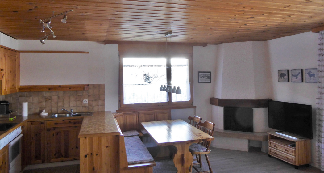 Haus Föhre (Abendweid) (ctd_c114e3be-5a2c-43f4-9d43-ca015f214218_img01)