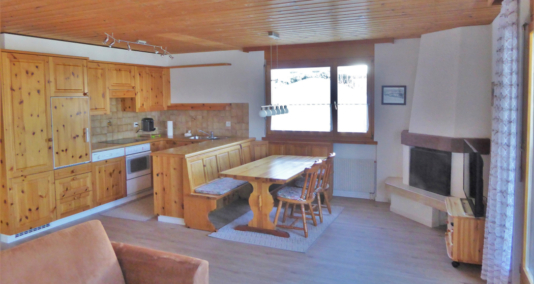 Haus Föhre (Abendweid) (ctd_c114e3be-5a2c-43f4-9d43-ca015f214218_img02)