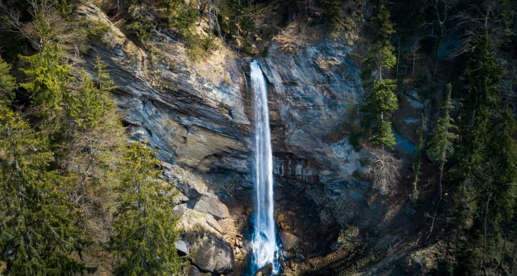 Berschnerfall (ctd_c27afe47-6c29-4c05-b8f2-b7541de0f025_image) Berschnerfall (ctd_c27afe47-6c29-4c05-b8f2-b7541de0f025_image)