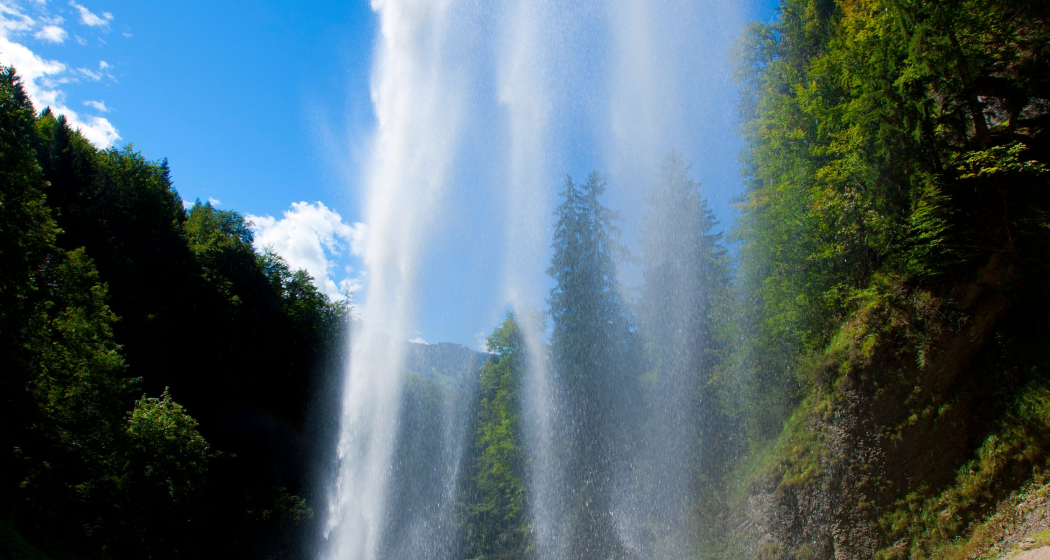 Berschnerfall (ctd_c27afe47-6c29-4c05-b8f2-b7541de0f025_img01) Berschnerfall (ctd_c27afe47-6c29-4c05-b8f2-b7541de0f025_img01)