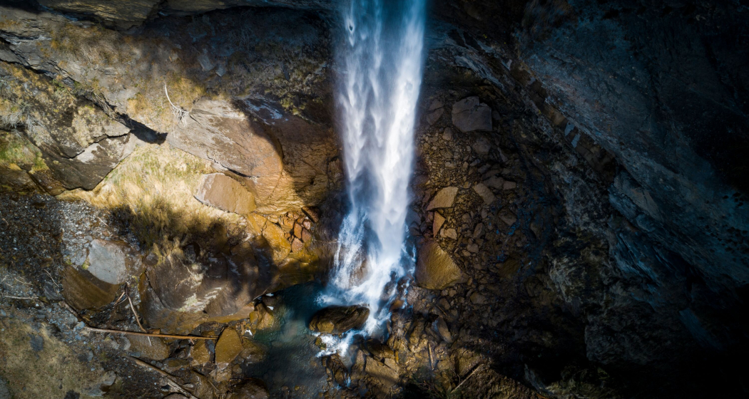 Berschnerfall (ctd_c27afe47-6c29-4c05-b8f2-b7541de0f025_img02) Berschnerfall (ctd_c27afe47-6c29-4c05-b8f2-b7541de0f025_img02)