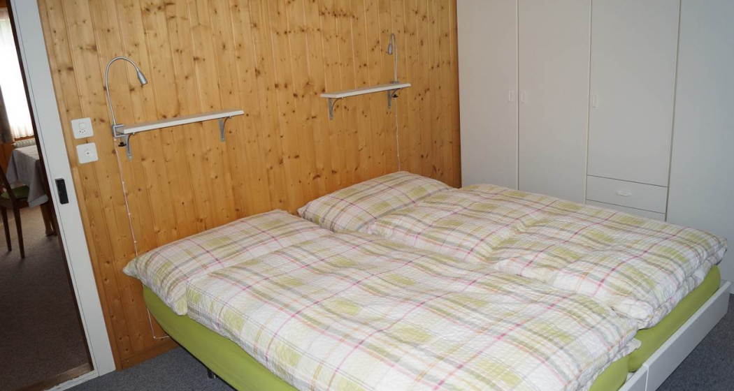 Ferienhaus Schils (ctd_c2b565e1-05cc-42da-8727-6d7a7429f2f9_image)