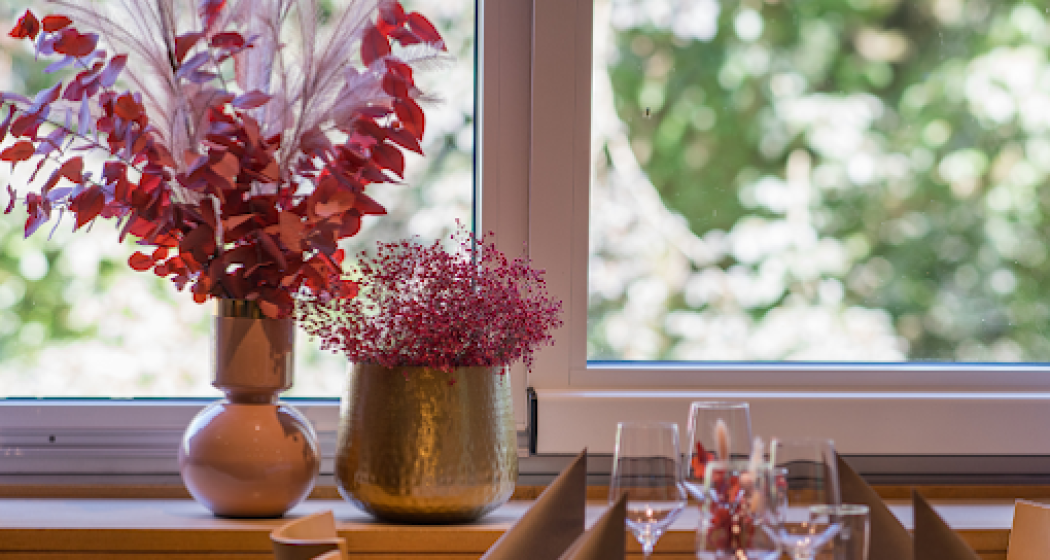 Restaurant Chutnee (ctd_c310b85b-23e9-4b33-b283-3a197a899a1c_img01)