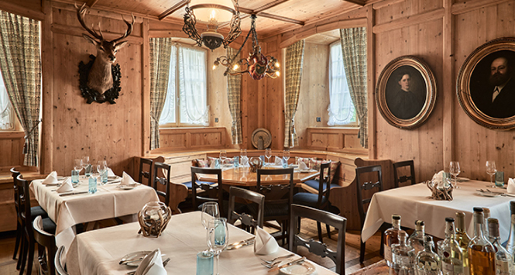 Restaurant Zollstube (ctd_c47b96a8-b101-4d87-875b-b44cedb53eab_image)
