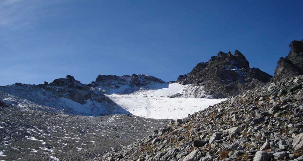 Pizolgletscher (ctd_c6c904a1-0590-45a6-a94c-b956337239b0_image) Pizolgletscher (ctd_c6c904a1-0590-45a6-a94c-b956337239b0_image)