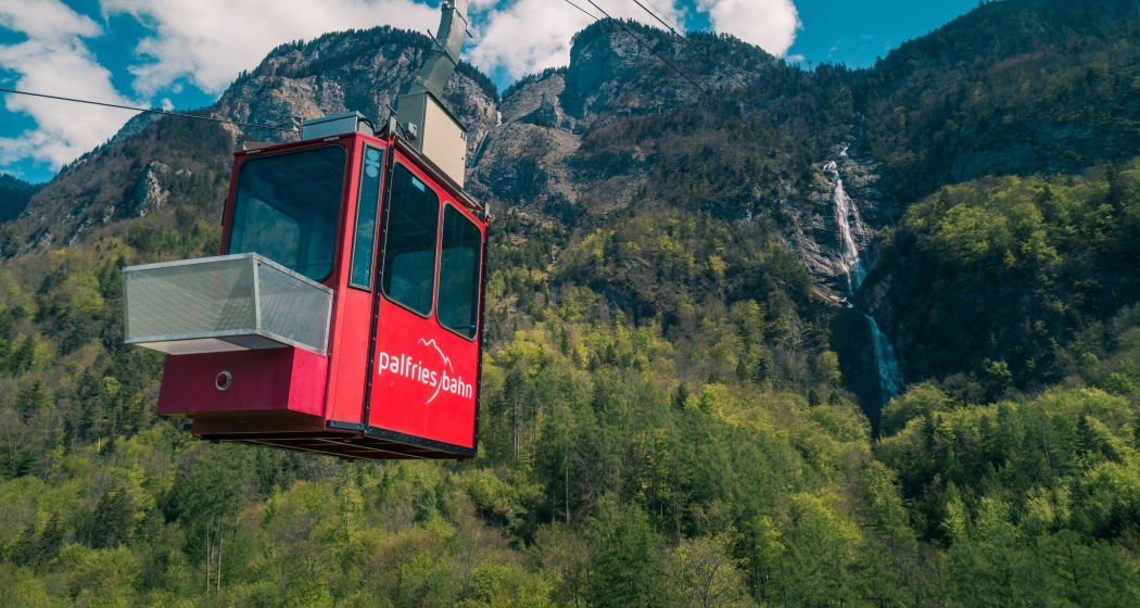 Ragnatscher Fall (ctd_c96ee797-35c9-4458-8f9b-87f2b4d4027e_img02) Ragnatscher Fall (ctd_c96ee797-35c9-4458-8f9b-87f2b4d4027e_img02)