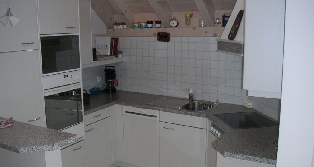 Haus Gaschür (ctd_c98b60ee-2846-4ac2-b650-58951e2e2796_image)