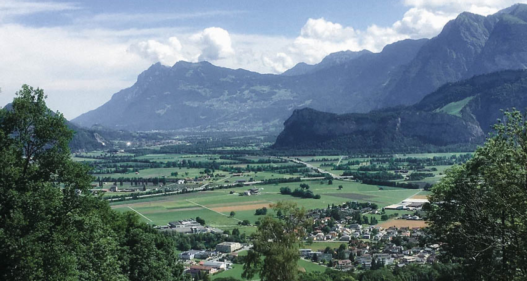 Das Farmhaus Sardritsch (ctd_caa572d4-0cf9-4b12-a73c-3388b7bac036_img01)