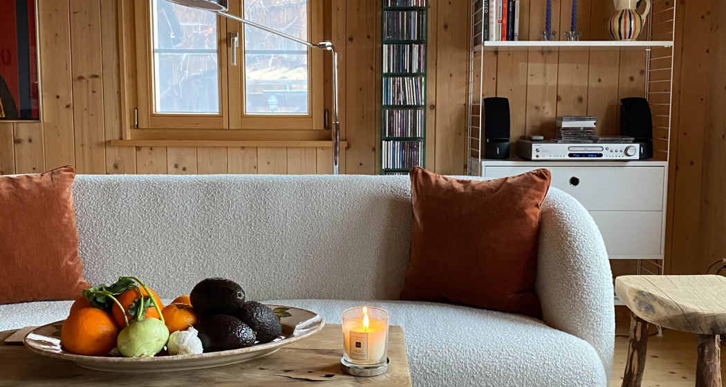 Das Farmhaus Sardritsch (ctd_caa572d4-0cf9-4b12-a73c-3388b7bac036_img02)