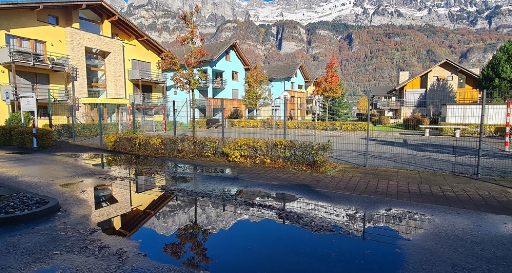 Waliboo Maisonette (ctd_cb1509a3-2b4d-4eac-b83e-73db60f38d5d_image)