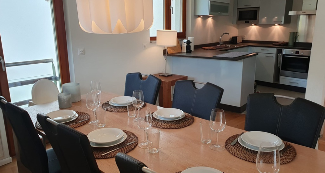 Waliboo Maisonette (ctd_cb1509a3-2b4d-4eac-b83e-73db60f38d5d_img02)