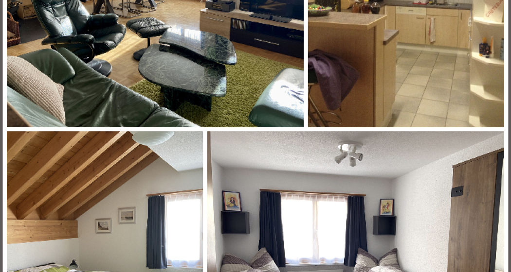 Haus Mittenwald A (ctd_cc884af7-e1e6-4c35-b188-f9301a2d835a_image)