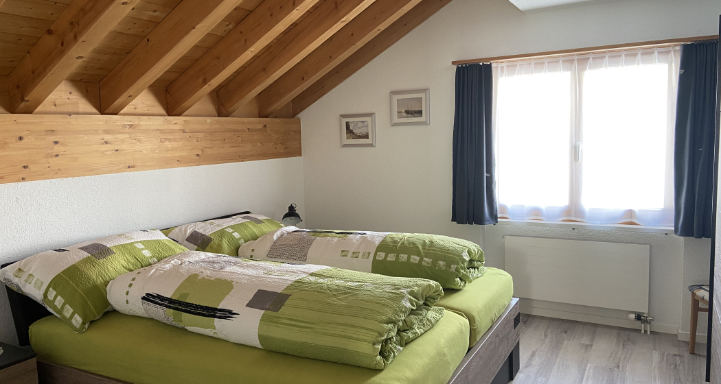 Haus Mittenwald A (ctd_cc884af7-e1e6-4c35-b188-f9301a2d835a_img01)