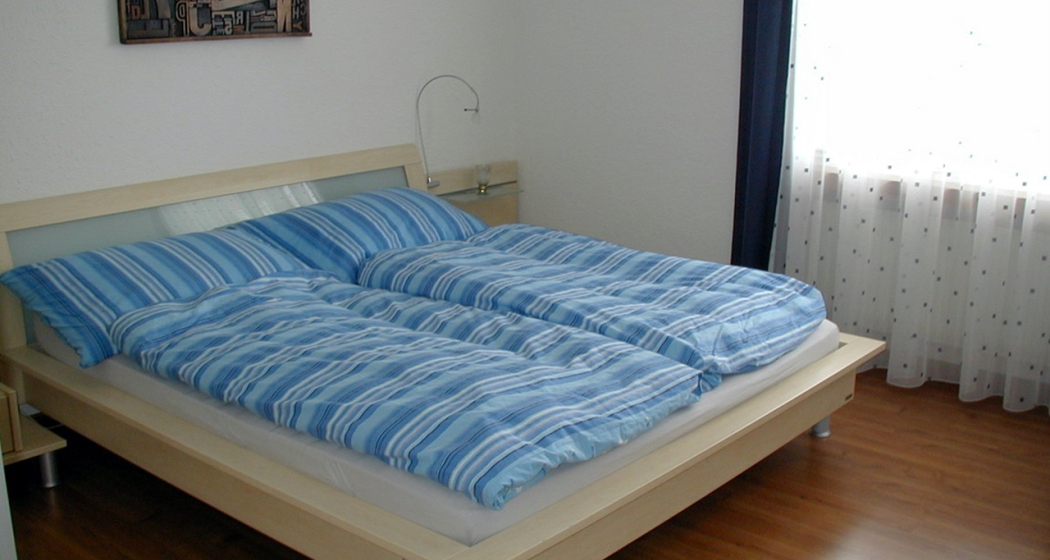 Ferienwohnung Egglisboden (ctd_cca63a01-a52f-497f-927a-8398dbfe0104_image)