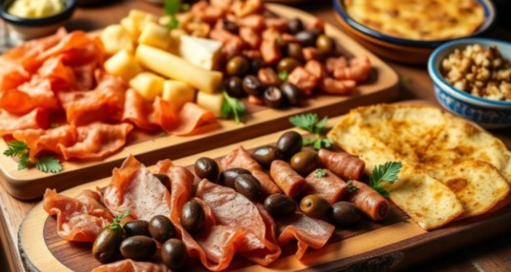 Paloma Vino & Tapas (ctd_cdc52d16-497b-4b6c-8292-0660d0021280_image)