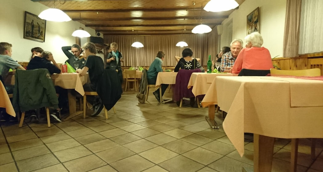 Gasthaus zur Tanne (ctd_cdfc7772-7cce-45cf-814c-bb13e910350f_image) Gasthaus zur Tanne (ctd_cdfc7772-7cce-45cf-814c-bb13e910350f_image)