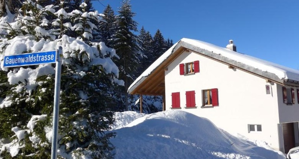 Chalet Rehwiesli (ctd_cfa3502a-f0c0-498a-aef5-d40d011a57ab_image)