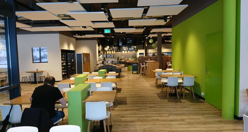 Pizolcenter Mels (ctd_d0cf7bc5-ad90-40e1-a94b-181ad962bc29_image)