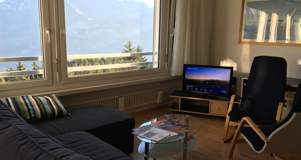 Gauenpark-Uehli (ctd_d2233cdb-2fb8-446b-a43d-0d87d7199734_image)