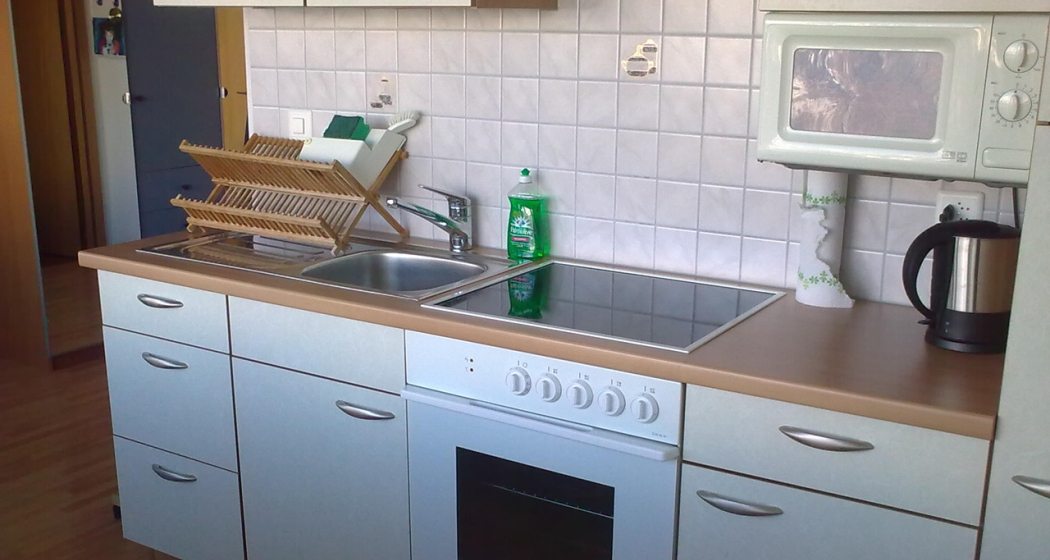 Gauenpark-Uehli (ctd_d2233cdb-2fb8-446b-a43d-0d87d7199734_img02)