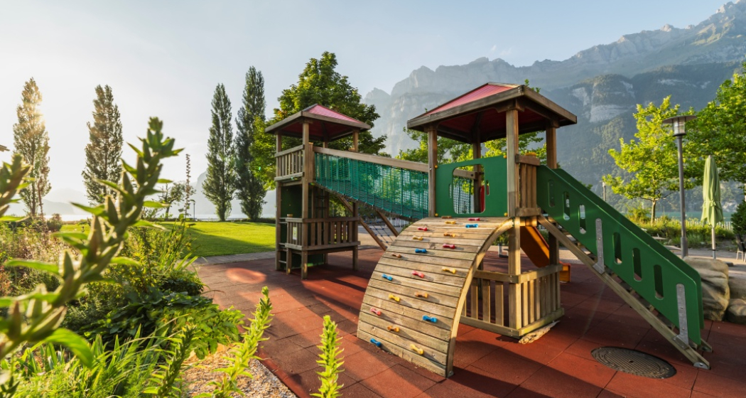 Spielplatz Restaurant Marina Walensee (ctd_d3457d1b-7a95-4b8b-a8be-ffb116bc5c06_image) Spielplatz Restaurant Marina Walensee (ctd_d3457d1b-7a95-4b8b-a8be-ffb116bc5c06_image)