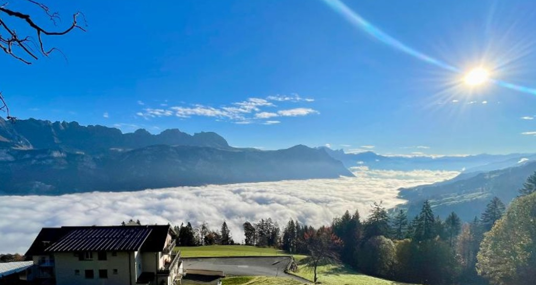 Bijou Kurfirstli (ctd_d550594c-15dd-4a95-9b54-57b00631e1a4_image)