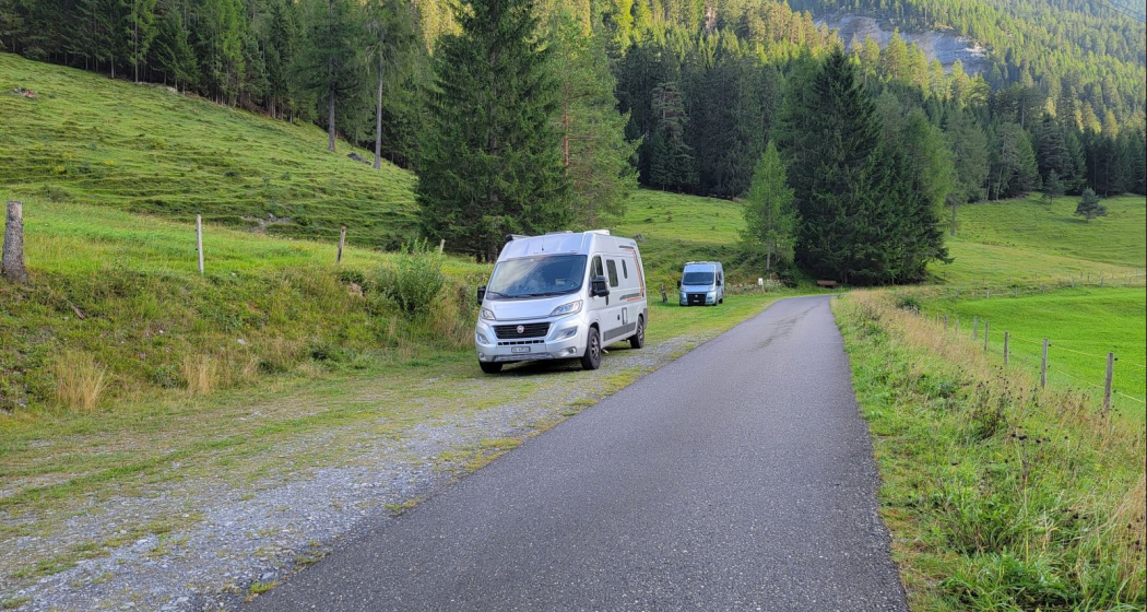 Stellplatz Pardätsch (ctd_d5efa582-2f5b-4f01-aa2c-1fbee9040d79_image) Stellplatz Pardätsch (ctd_d5efa582-2f5b-4f01-aa2c-1fbee9040d79_image)