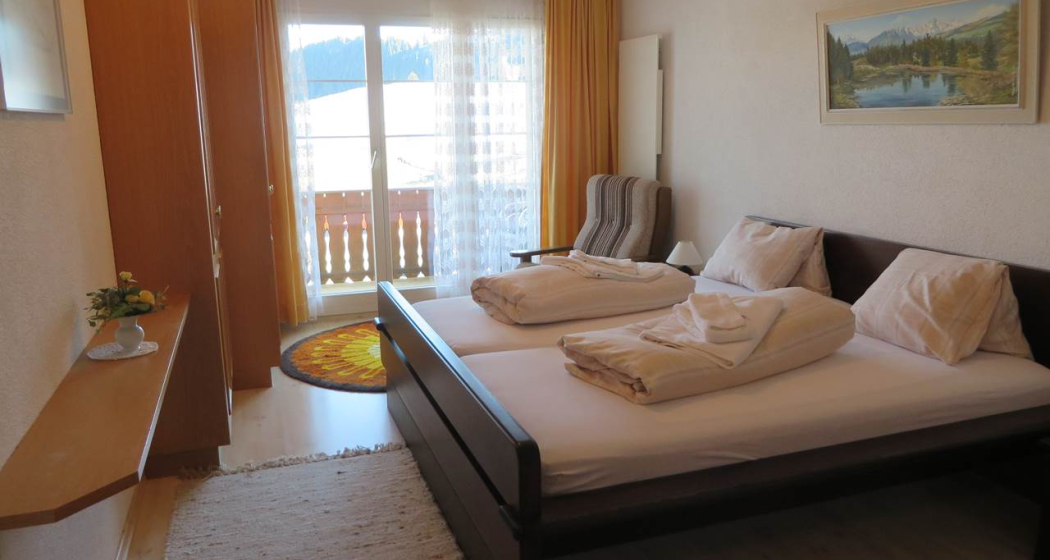 Ferienwohnung D3 (Casa Cresta) (ctd_d700490e-eb97-4678-a35b-0fd546b61dec_img02)