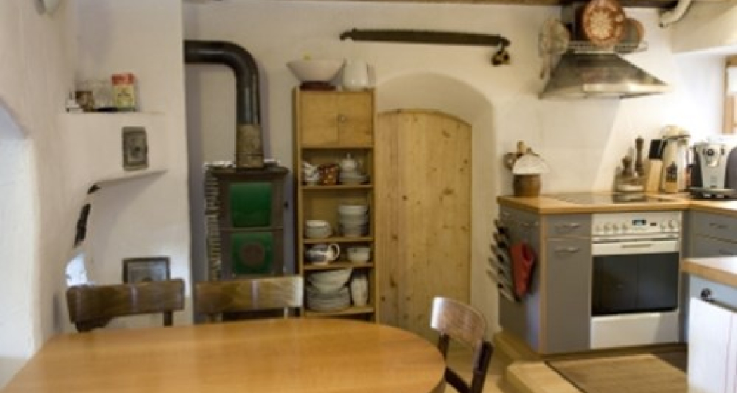 Ferienhaus Maienfeld - Heidihuus (ctd_d75b3886-6fc0-4f21-8f18-4ba3dee9944e_img01)