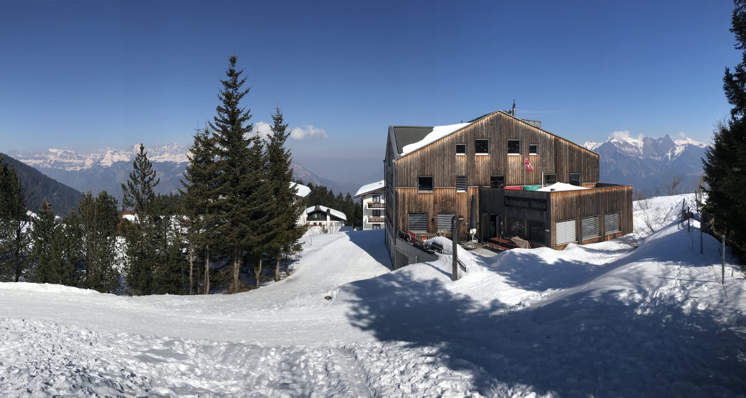 Panoramawohnung am Pizol / Furt 1'525 m ü. M. (ctd_d84013ab-468d-4dc2-a437-b7b408d77846_image)