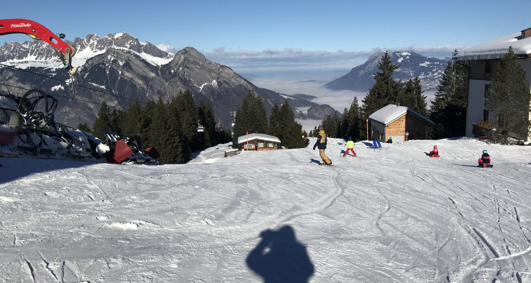 Panoramawohnung am Pizol / Furt 1'525 m ü. M. (ctd_d84013ab-468d-4dc2-a437-b7b408d77846_img01)