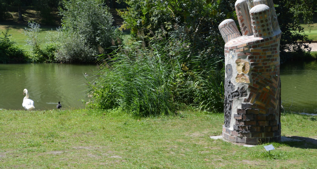 Giessenpark & Giessensee (ctd_d8629471-64b8-4922-abfd-39d5cab0b0a8_image)