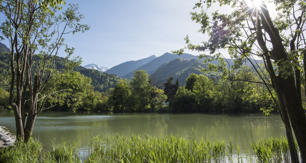 Giessenpark & Giessensee (ctd_d8629471-64b8-4922-abfd-39d5cab0b0a8_img01)