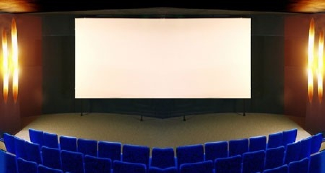 Kiwi Kino Castels Sargans (ctd_d8c6b80b-e605-4ea5-a6ec-1ddcf07614d4_img01) Kiwi Kino Castels Sargans (ctd_d8c6b80b-e605-4ea5-a6ec-1ddcf07614d4_img01)