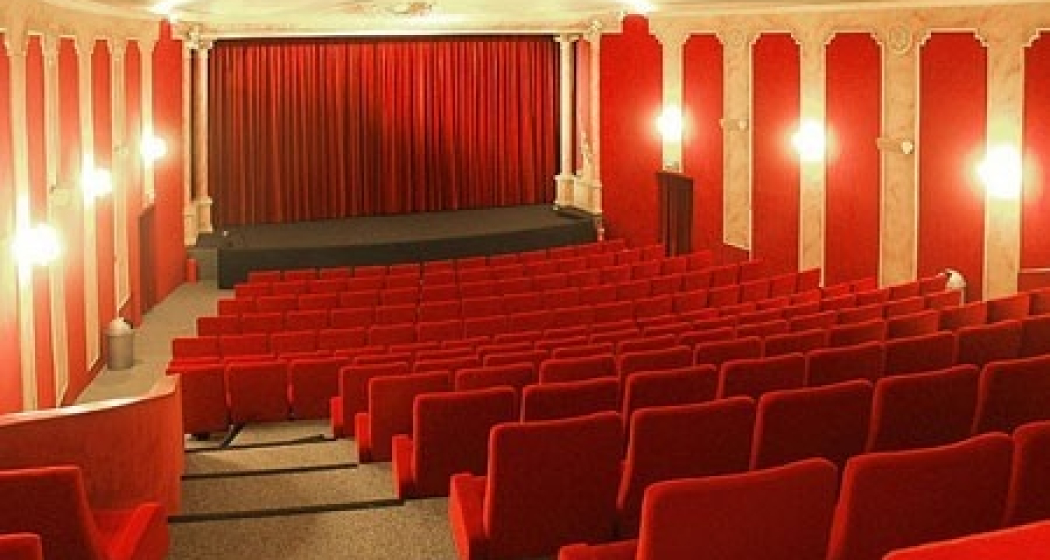 Kiwi Kino Castels Sargans (ctd_d8c6b80b-e605-4ea5-a6ec-1ddcf07614d4_img02) Kiwi Kino Castels Sargans (ctd_d8c6b80b-e605-4ea5-a6ec-1ddcf07614d4_img02)