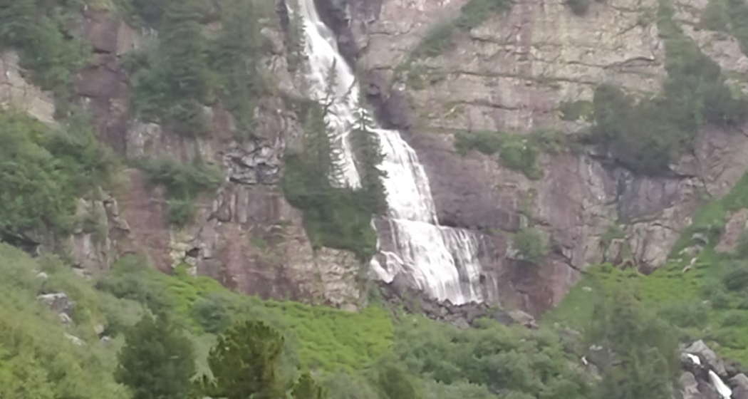 Murgbachfall (ctd_da7dc88f-c83c-4bbd-90d8-6e855bcca238_image)